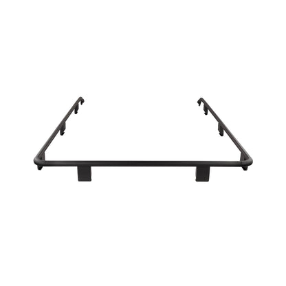 ARB BASE Rack Guard Rail