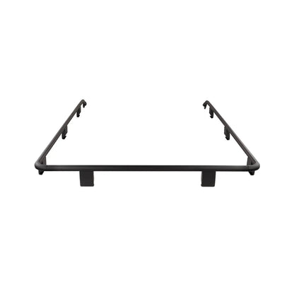 ARB BASE Rack Guard Rail by ARB