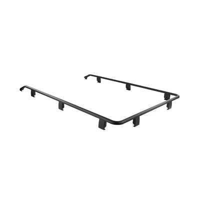 ARB BASE Rack Guard Rail by ARB