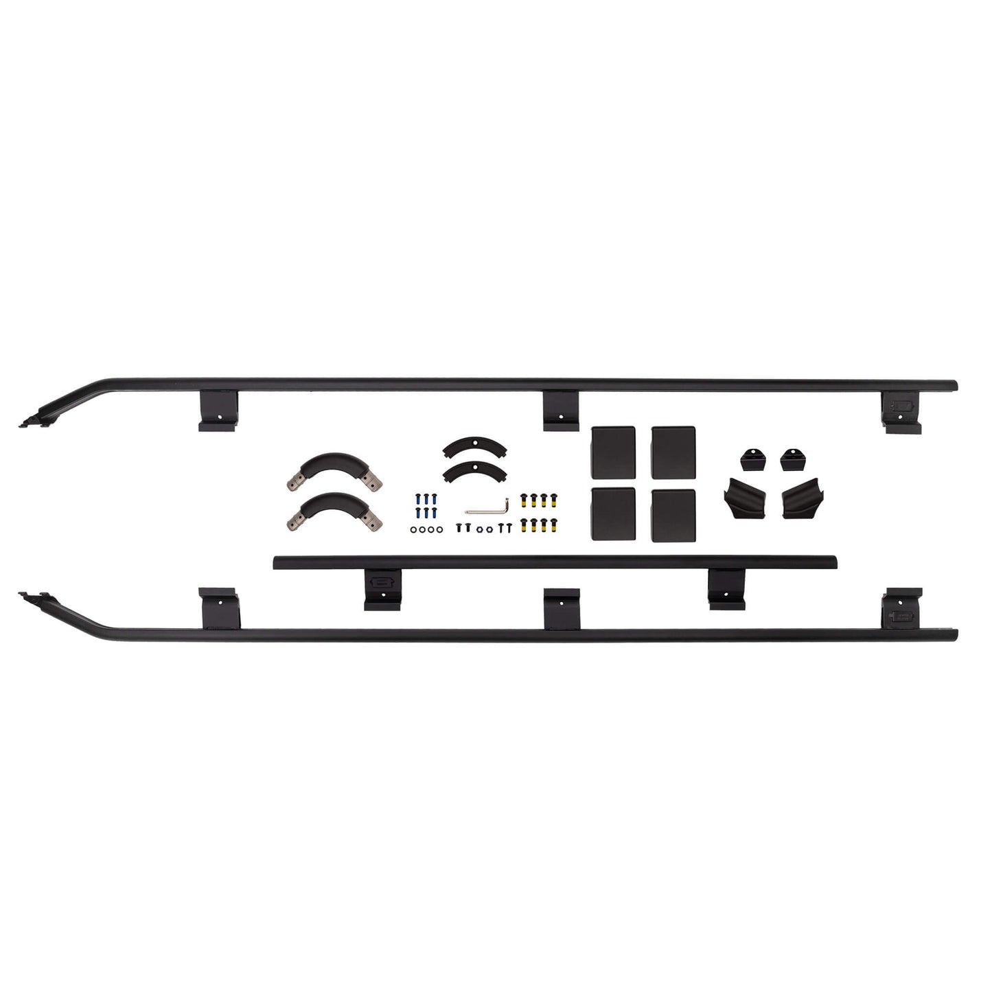 ARB BASE Rack Guard Rail