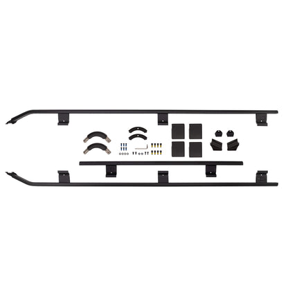 ARB BASE Rack Guard Rail