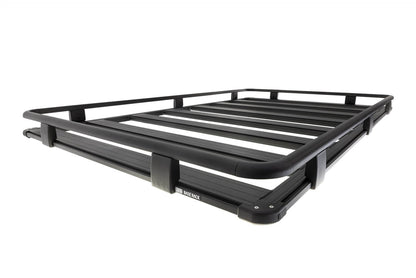 ARB BASE Rack Guard Rail