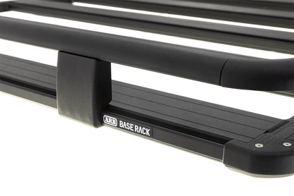 ARB BASE Rack Guard Rail