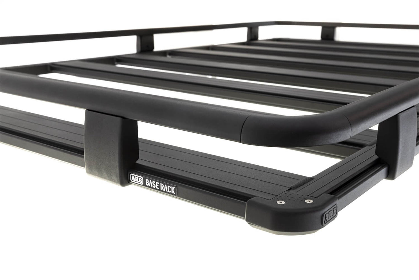 ARB BASE Rack Guard Rail