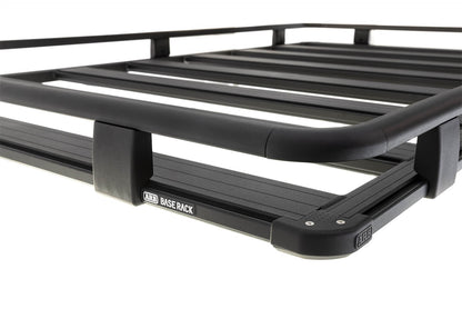 ARB BASE Rack Guard Rail