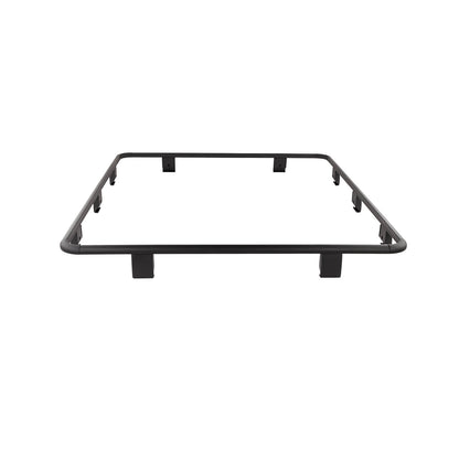 ARB BASE Rack Guard Rail