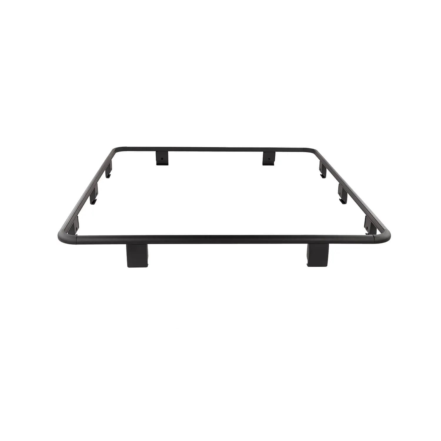 ARB BASE Rack Guard Rail by ARB