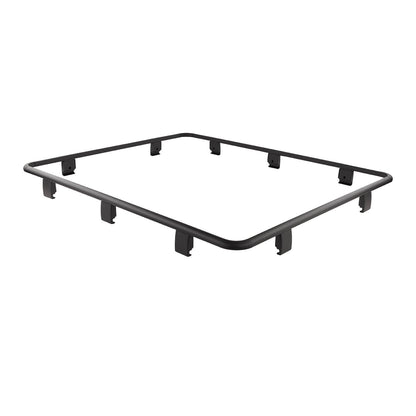 ARB BASE Rack Guard Rail