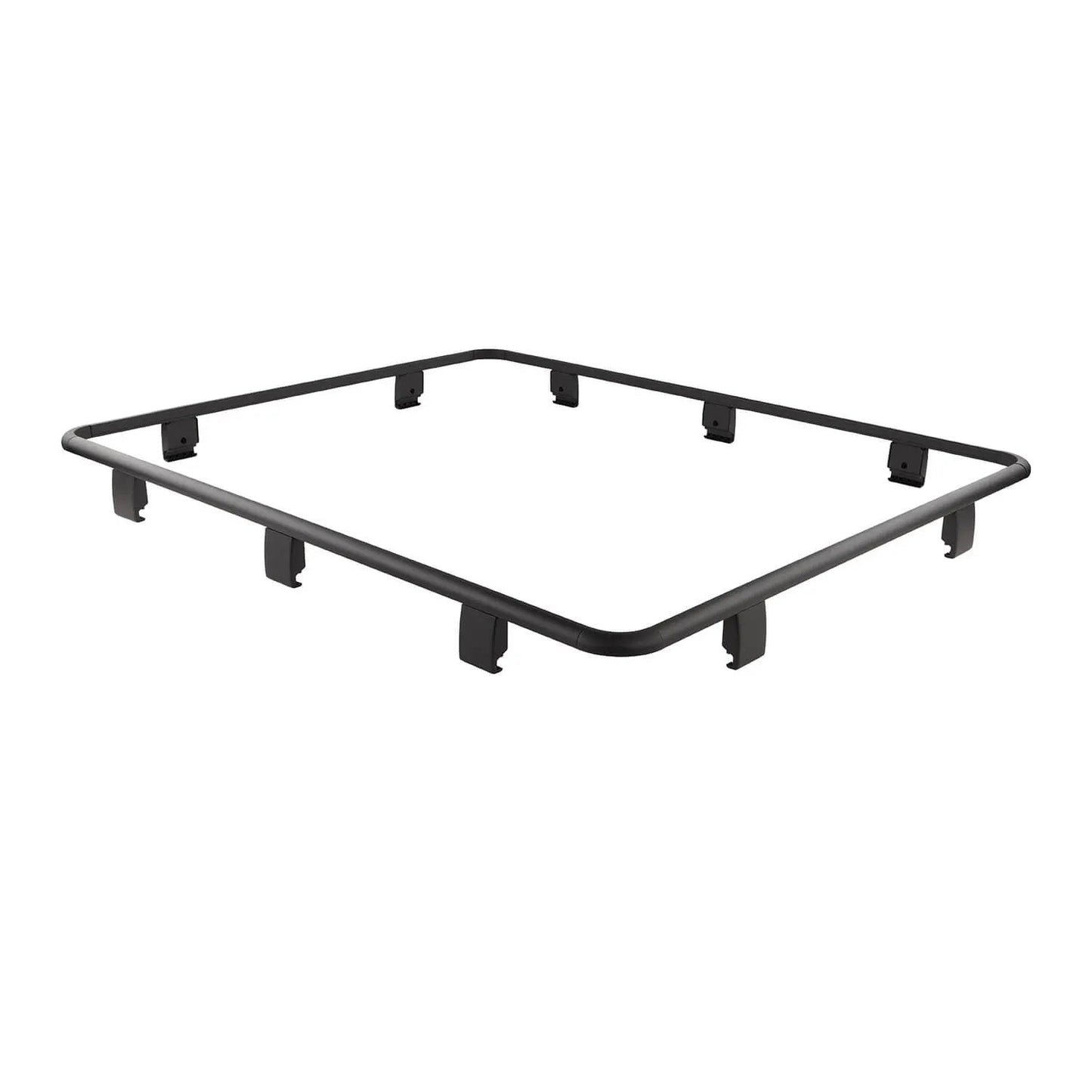 ARB BASE Rack Guard Rail by ARB