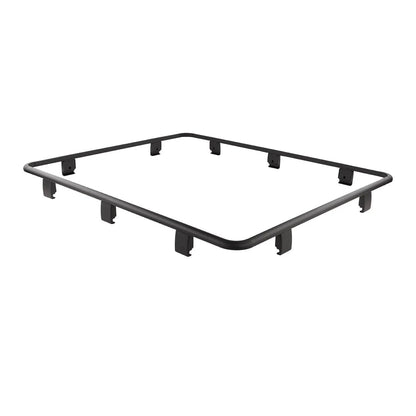 ARB BASE Rack Guard Rail by ARB