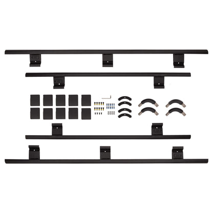 ARB BASE Rack Guard Rail