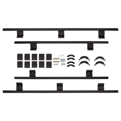 ARB BASE Rack Guard Rail by ARB