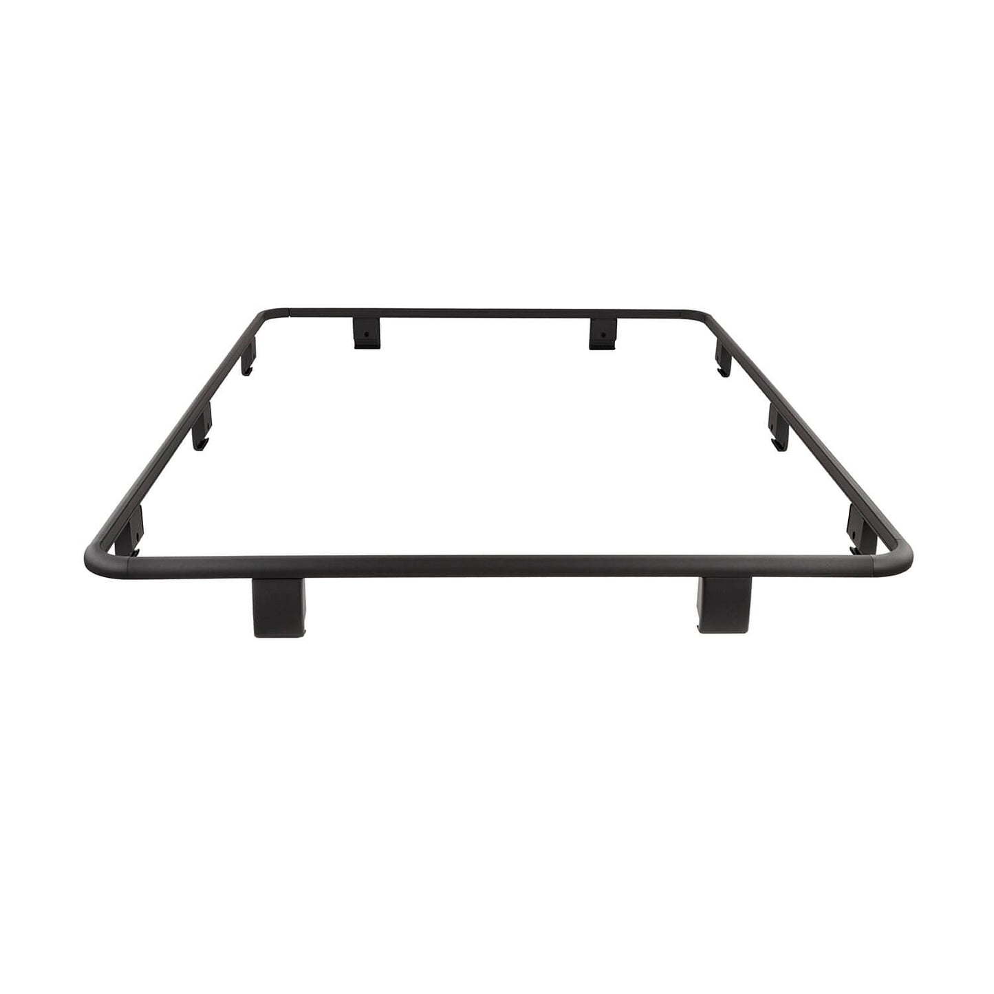 ARB BASE Rack Guard Rail