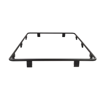 ARB BASE Rack Guard Rail
