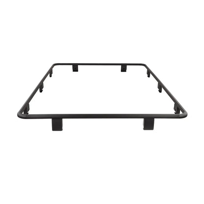 ARB BASE Rack Guard Rail by ARB