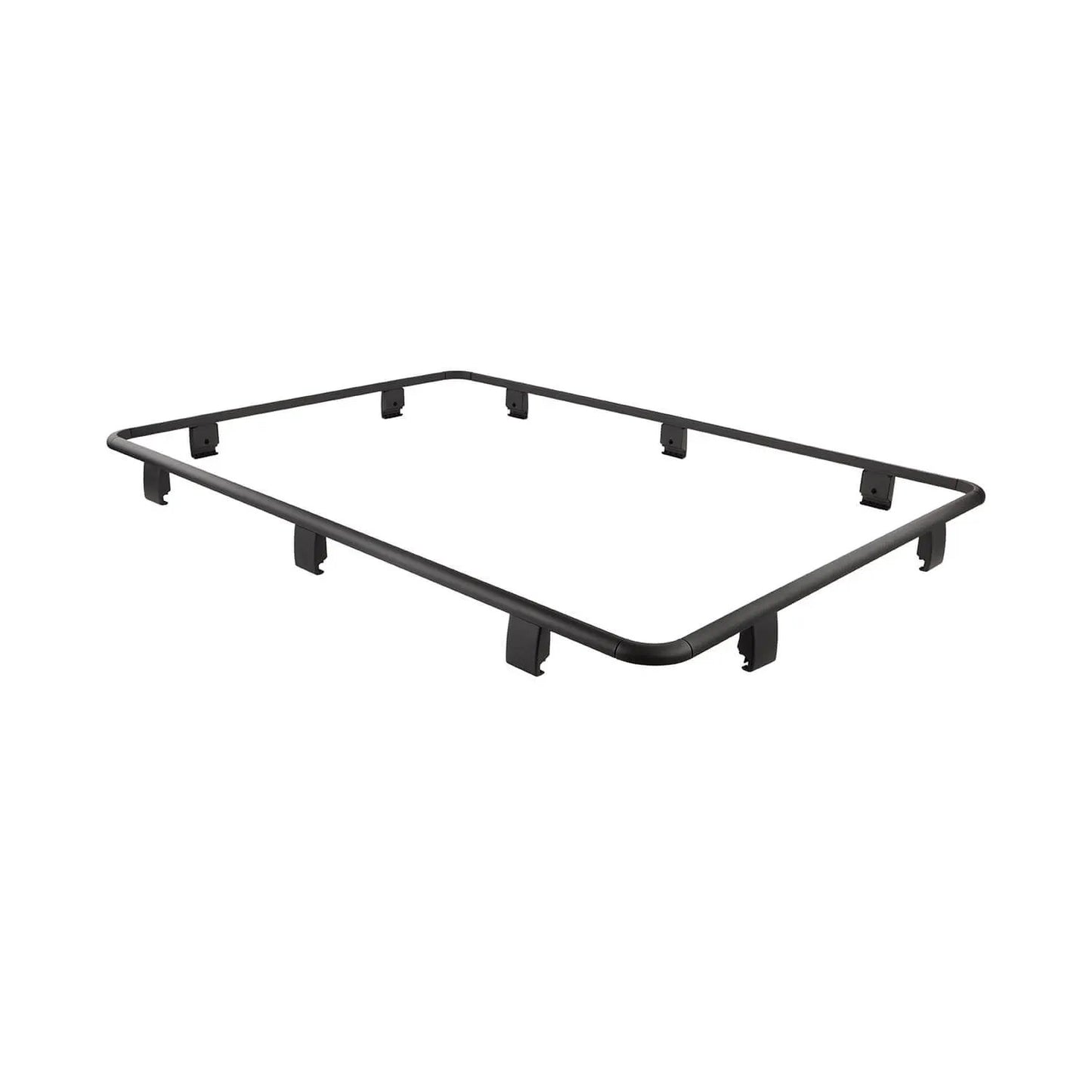 ARB BASE Rack Guard Rail by ARB