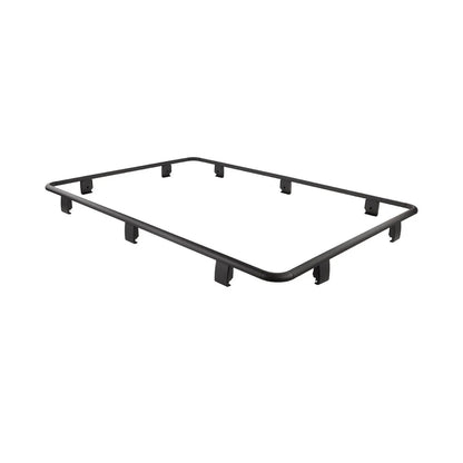 ARB BASE Rack Guard Rail by ARB