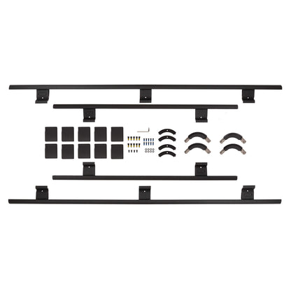 ARB BASE Rack Guard Rail