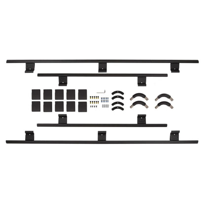 ARB BASE Rack Guard Rail by ARB