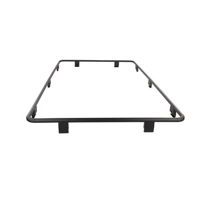 ARB BASE Rack Guard Rail