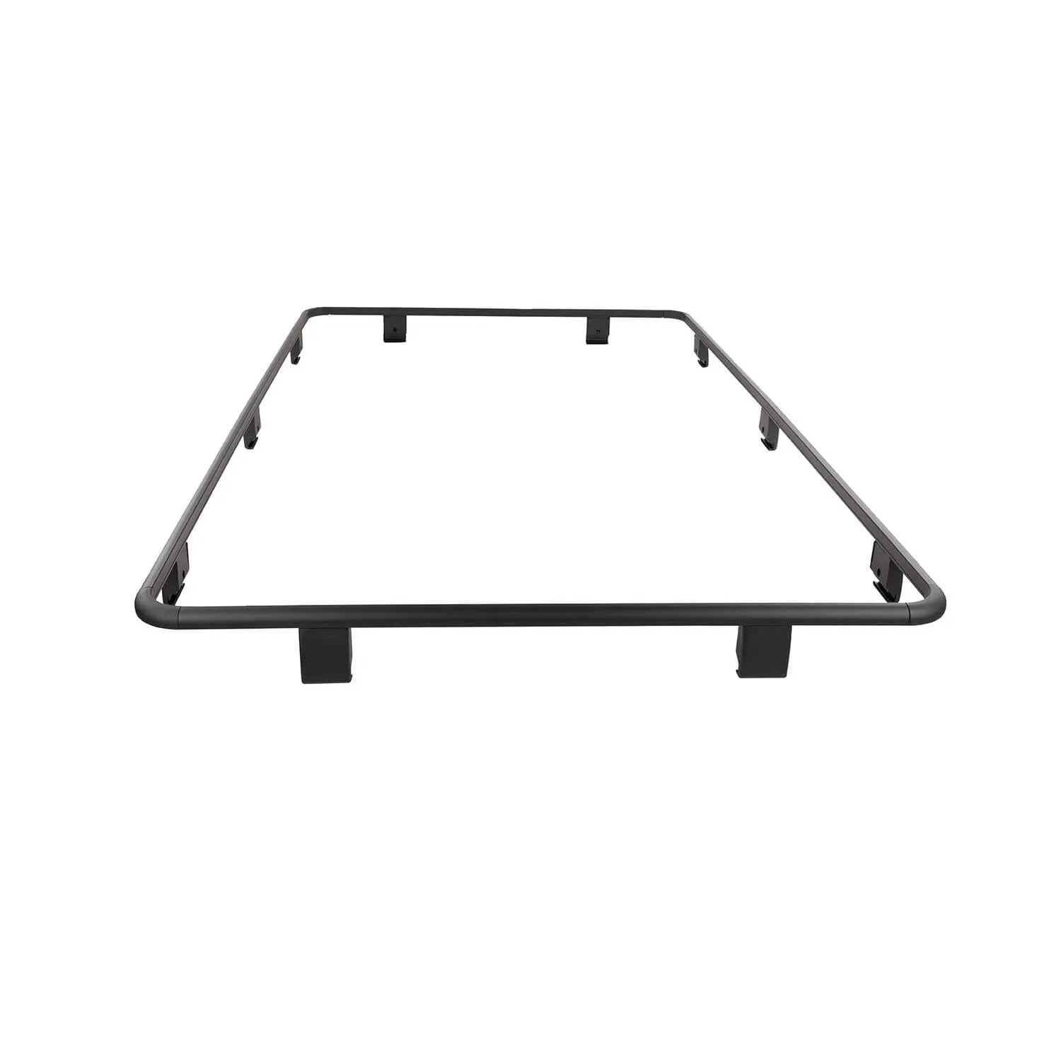 ARB BASE Rack Guard Rail by ARB