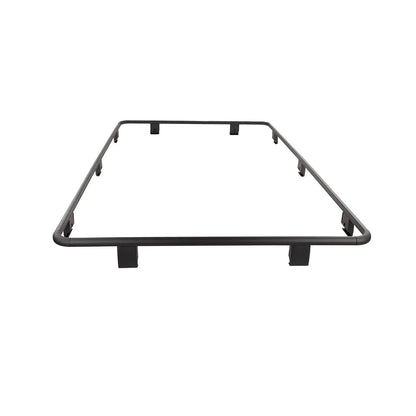 ARB BASE Rack Guard Rail by ARB