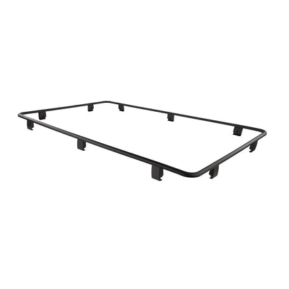 ARB BASE Rack Guard Rail