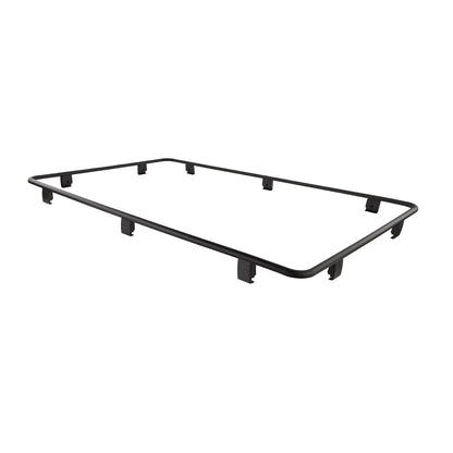 ARB BASE Rack Guard Rail by ARB
