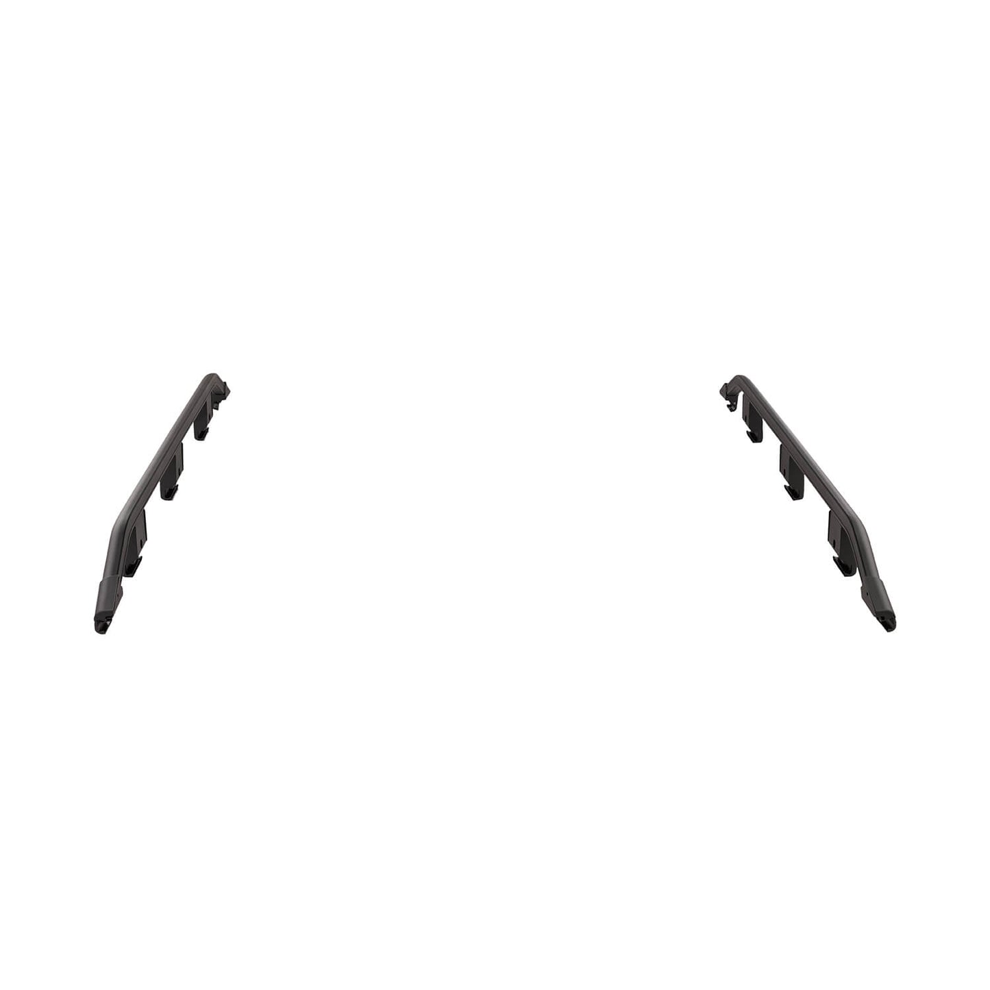 ARB BASE Rack Guard Rail
