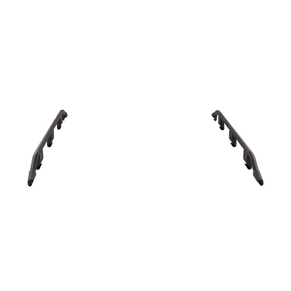 ARB BASE Rack Guard Rail