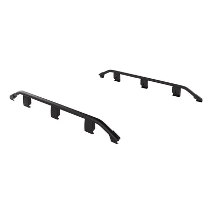 ARB BASE Rack Guard Rail
