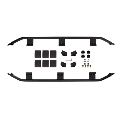 ARB BASE Rack Guard Rail