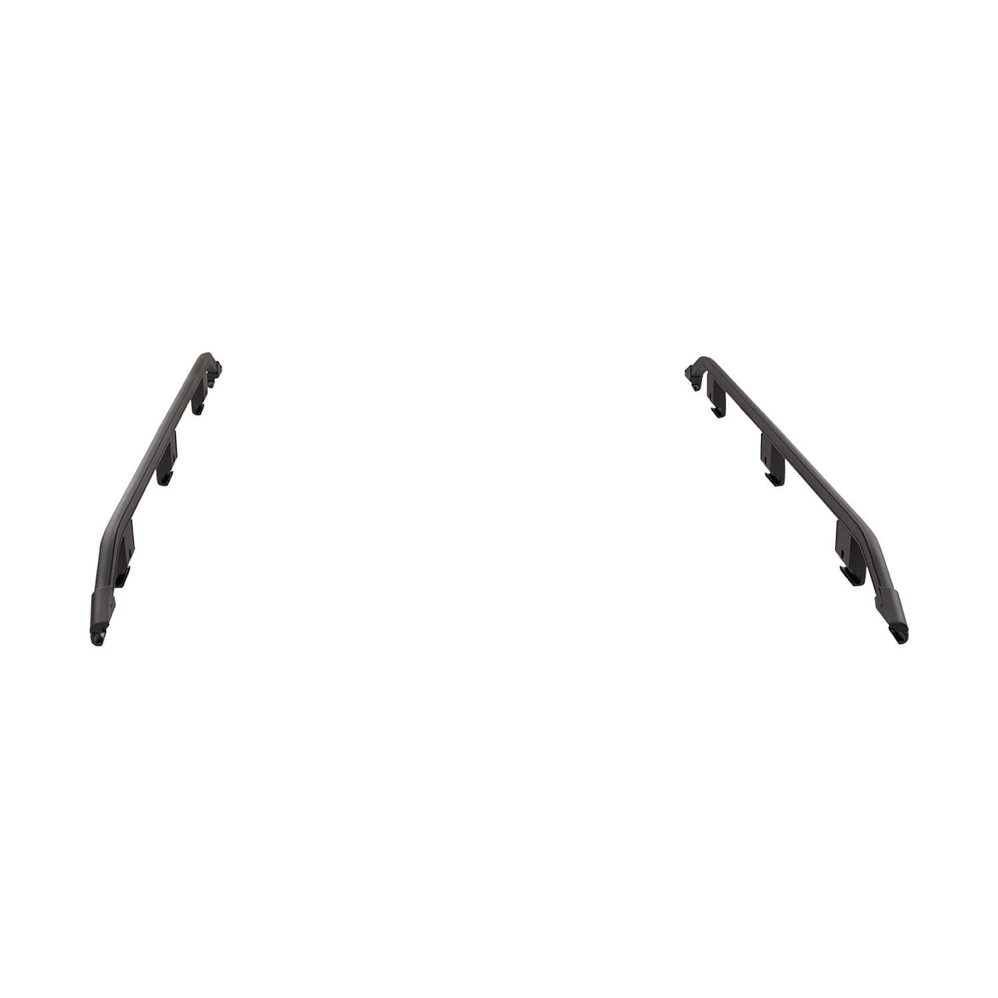 ARB BASE Rack Guard Rail