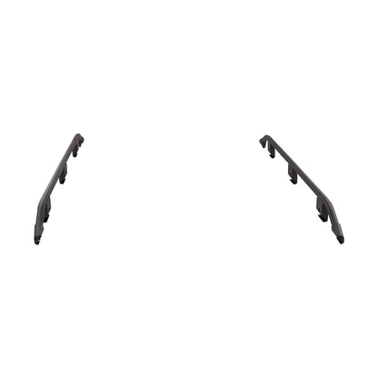 ARB BASE Rack Guard Rail