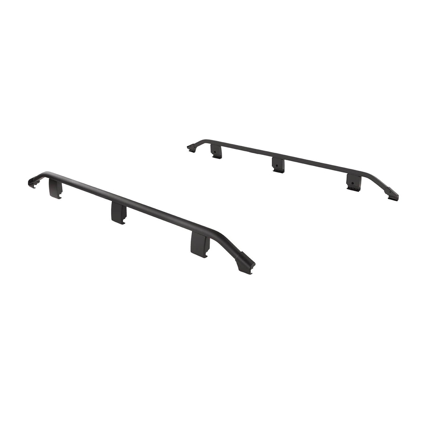 ARB BASE Rack Guard Rail