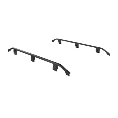 ARB BASE Rack Guard Rail