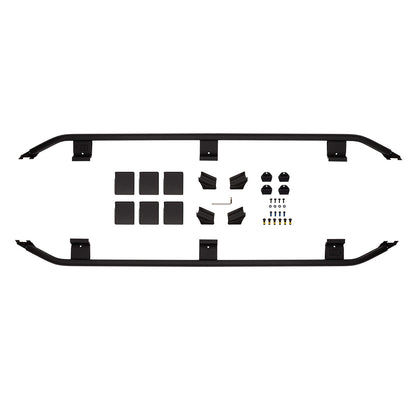 ARB BASE Rack Guard Rail