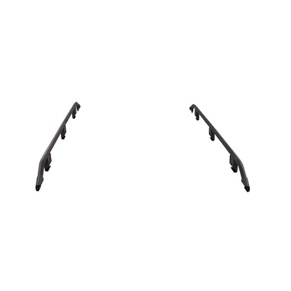 ARB BASE Rack Guard Rail