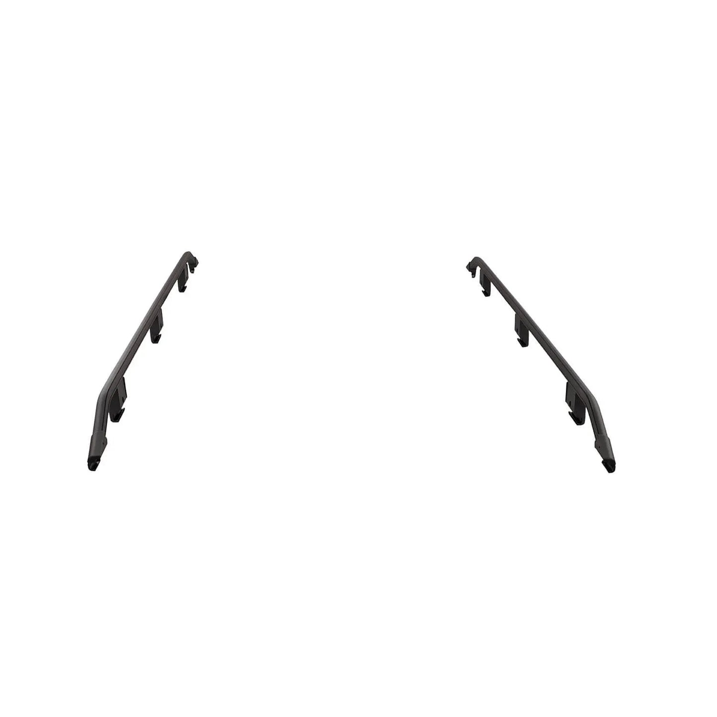 ARB BASE Rack Guard Rail by ARB