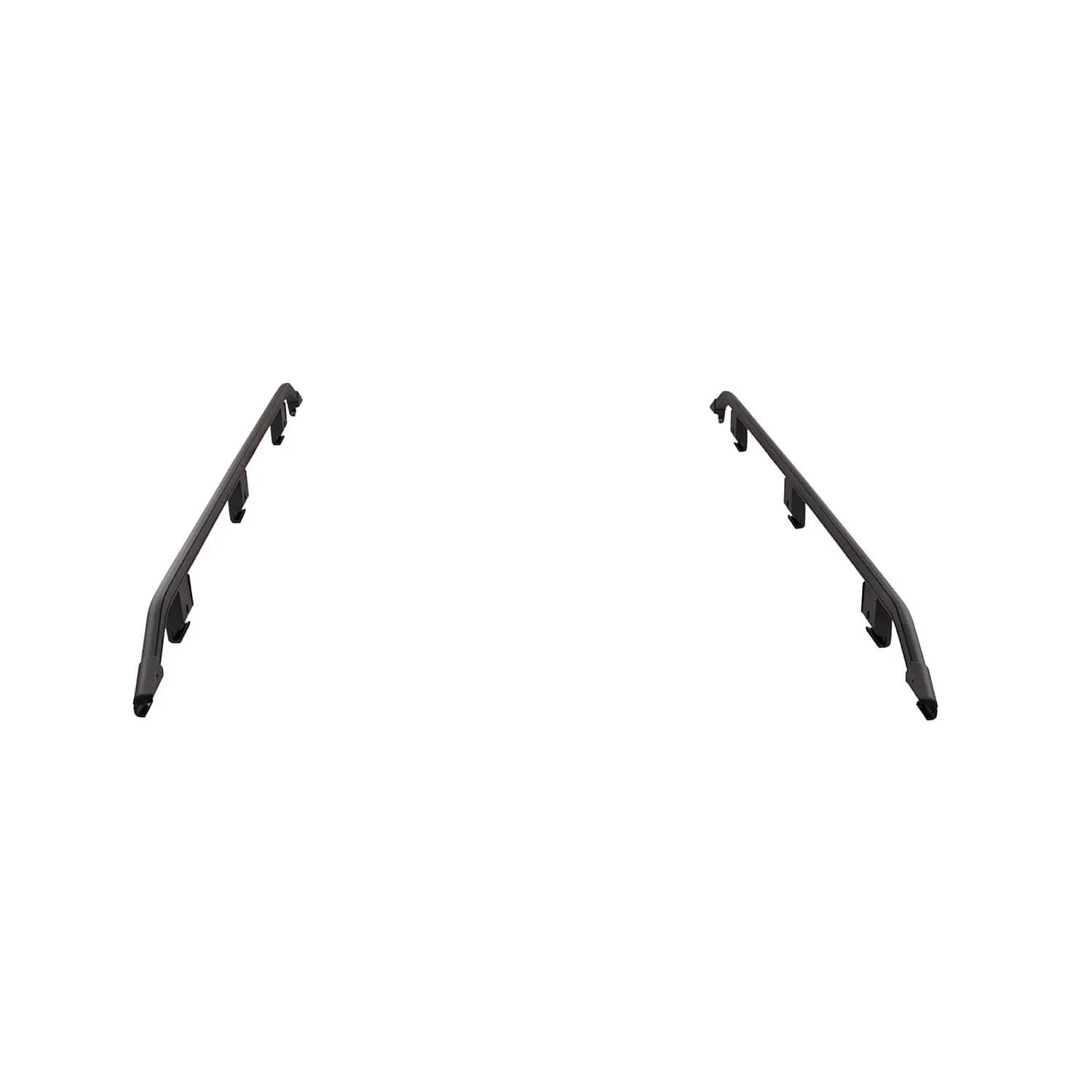 ARB BASE Rack Guard Rail by ARB