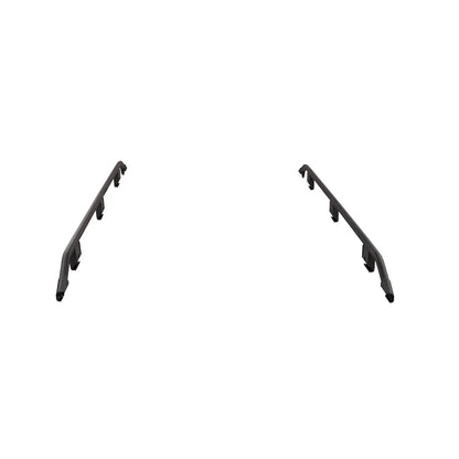 ARB BASE Rack Guard Rail by ARB