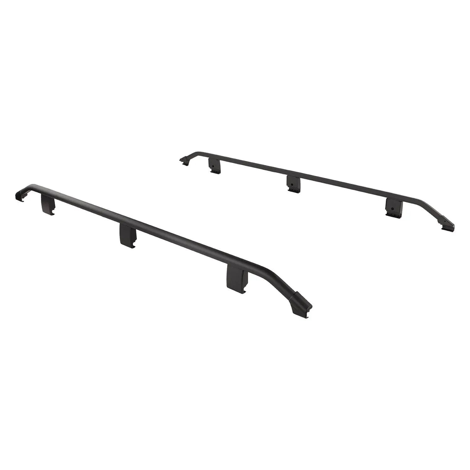 ARB BASE Rack Guard Rail by ARB