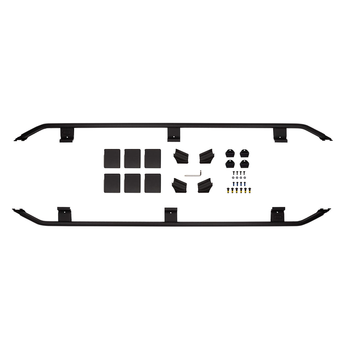 ARB BASE Rack Guard Rail