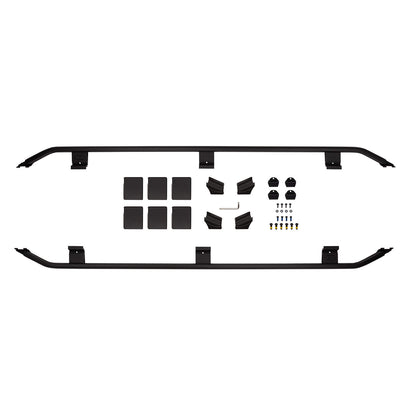 ARB BASE Rack Guard Rail