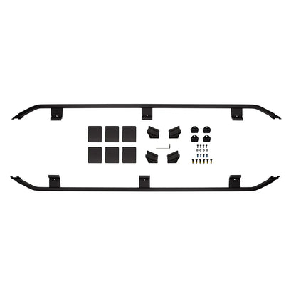 ARB BASE Rack Guard Rail by ARB