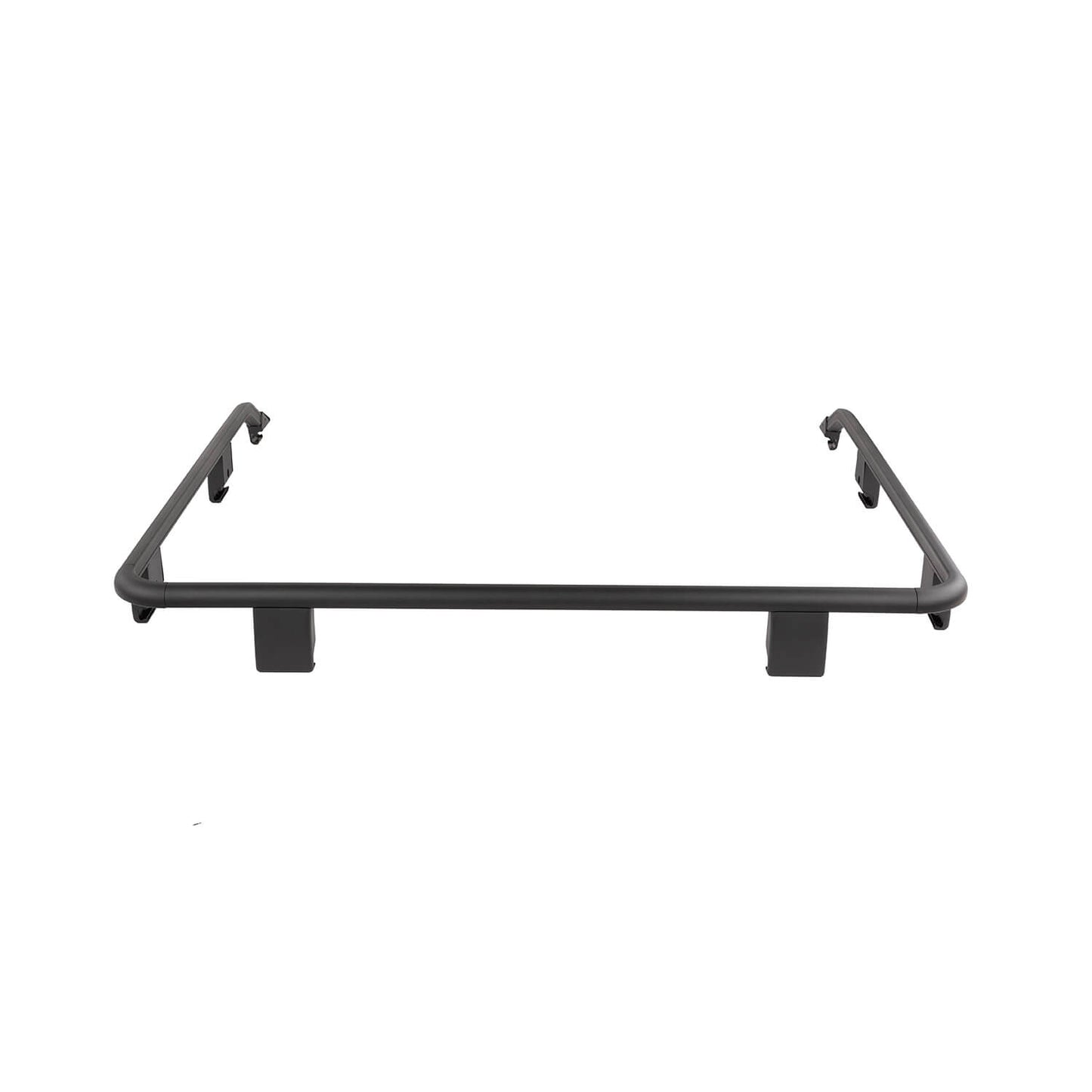 ARB BASE Rack Front 3/4 Guard Rail for use with 49in x 45in BASE Rack Cabrack