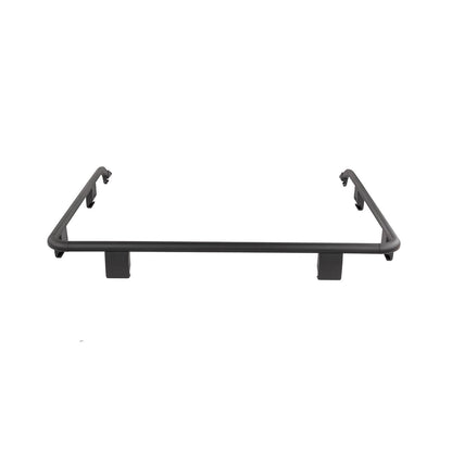 ARB BASE Rack Front 3/4 Guard Rail for use with 49in x 45in BASE Rack Cabrack