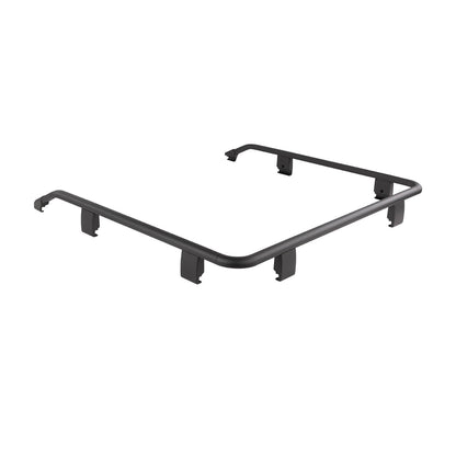 ARB BASE Rack Front 3/4 Guard Rail for use with 49in x 45in BASE Rack Cabrack