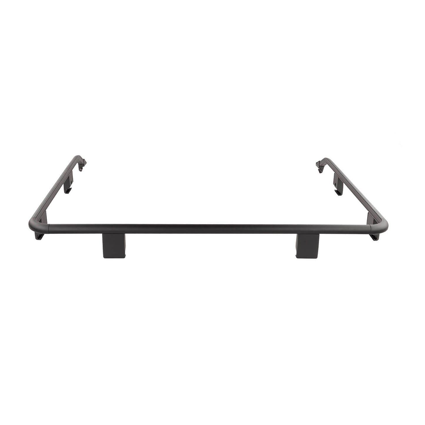 ARB BASE Rack Front 3/4 Guard Rail for use with 49in x 51in BASE Rack Cabrack