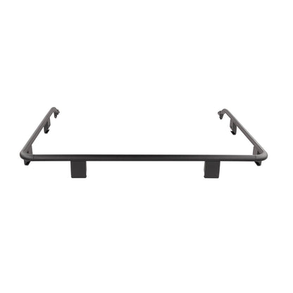 ARB BASE Rack Front 3/4 Guard Rail for use with 49in x 51in BASE Rack Cabrack